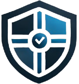 사망보험추천 프리스